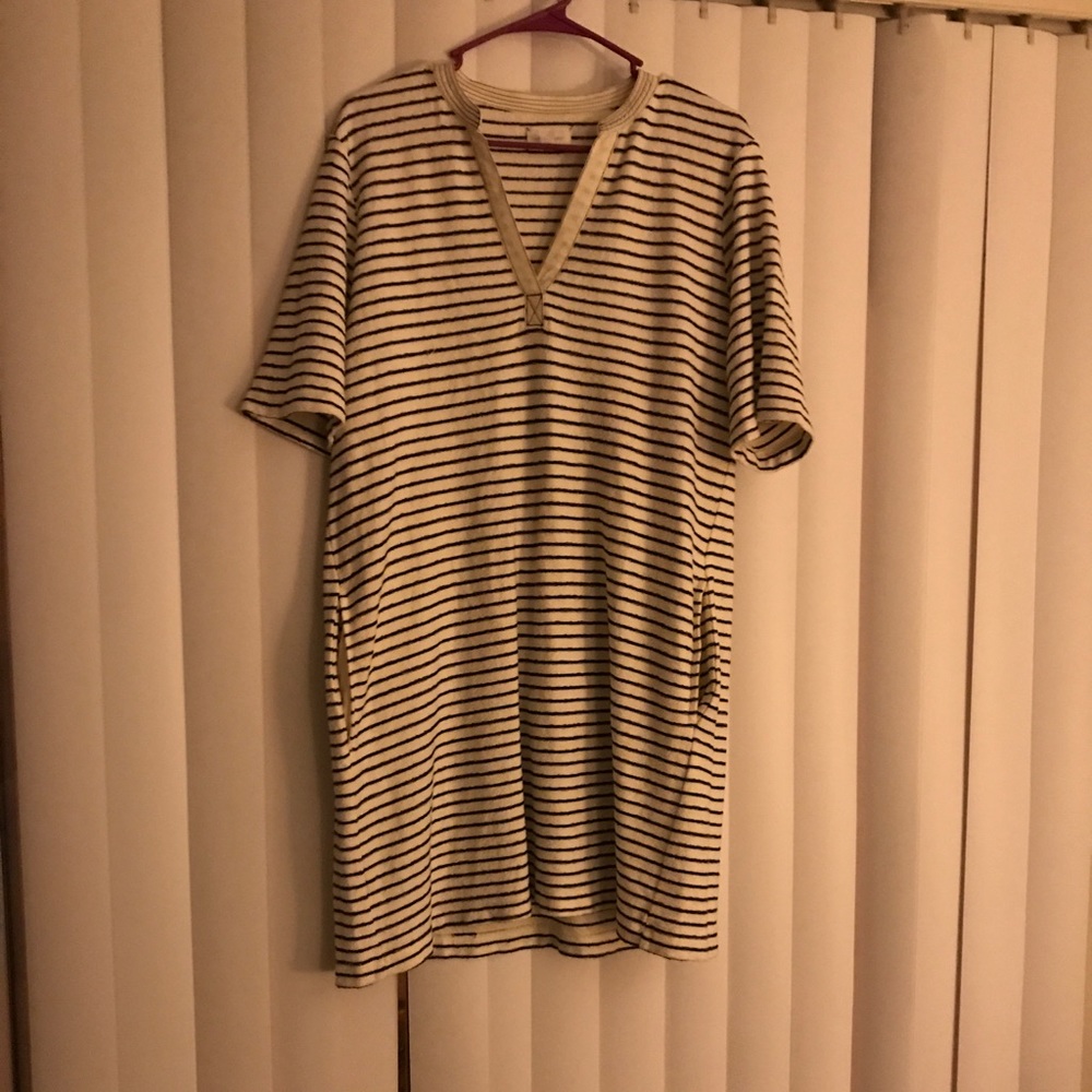 LOFT Lou & Grey Dress